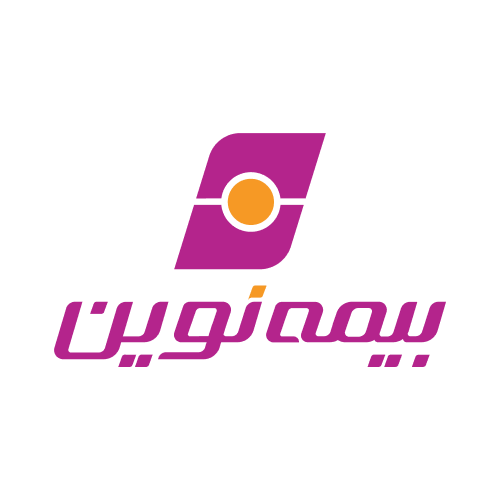 بیمه نوین