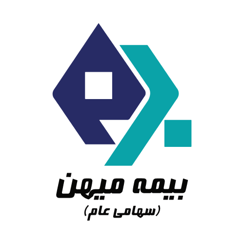بیمه میهن